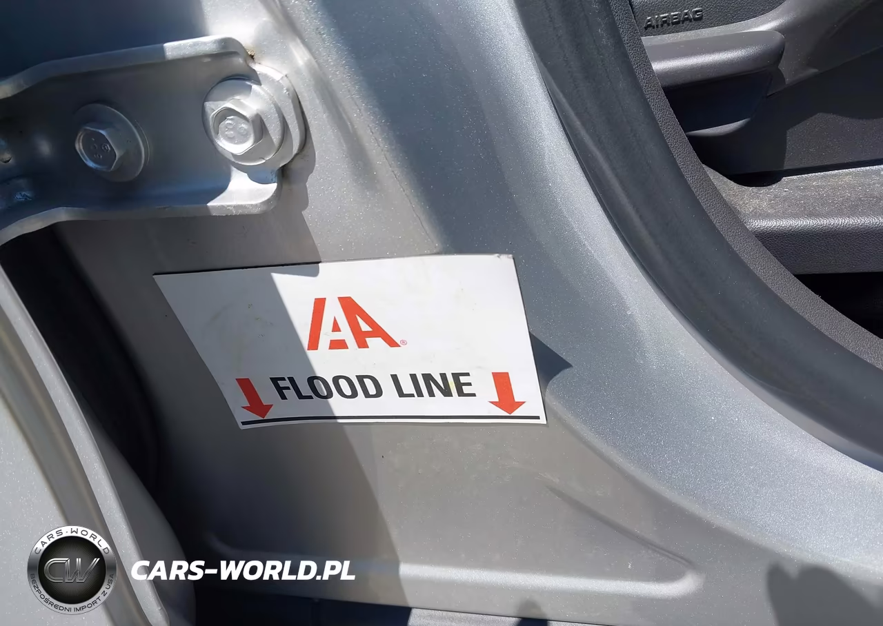 2019 Chevrolet Equinox Lt VIN:3GNAXUEV5KS679603 - 6