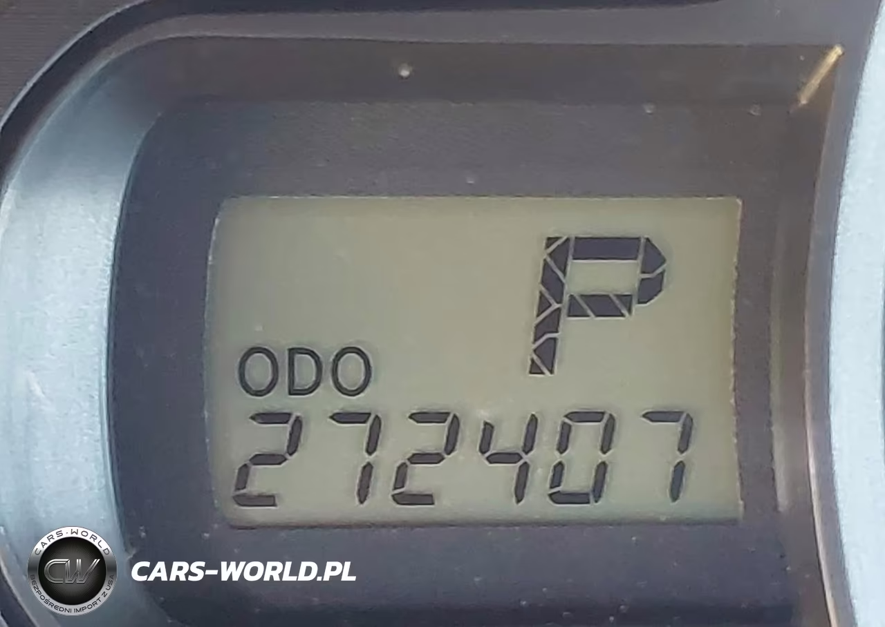 2012 Toyota Sienna Base V6 7 Passenger VIN:5TDZK3DC9CS192009 - 15