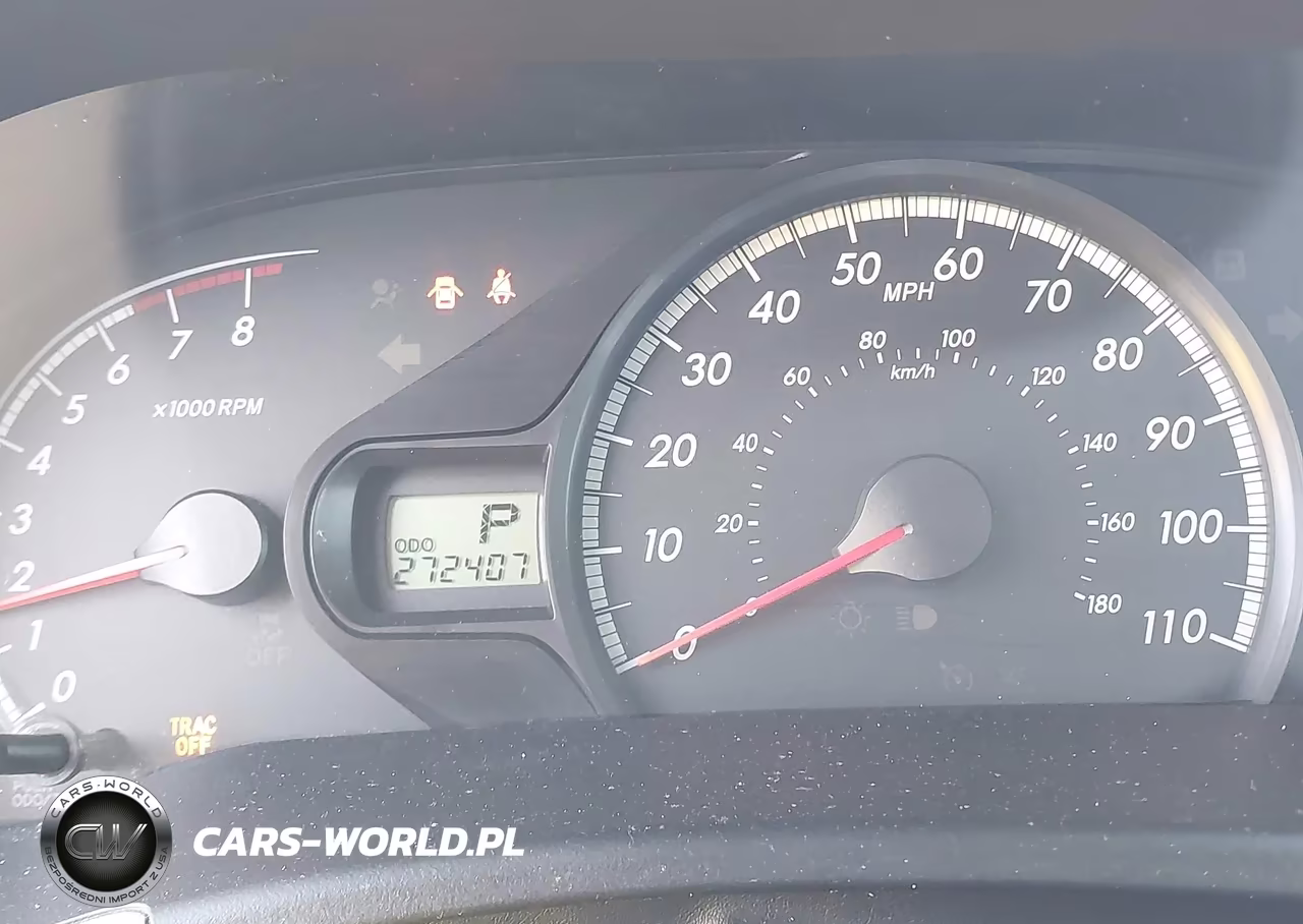 2012 Toyota Sienna Base V6 7 Passenger VIN:5TDZK3DC9CS192009 - 7