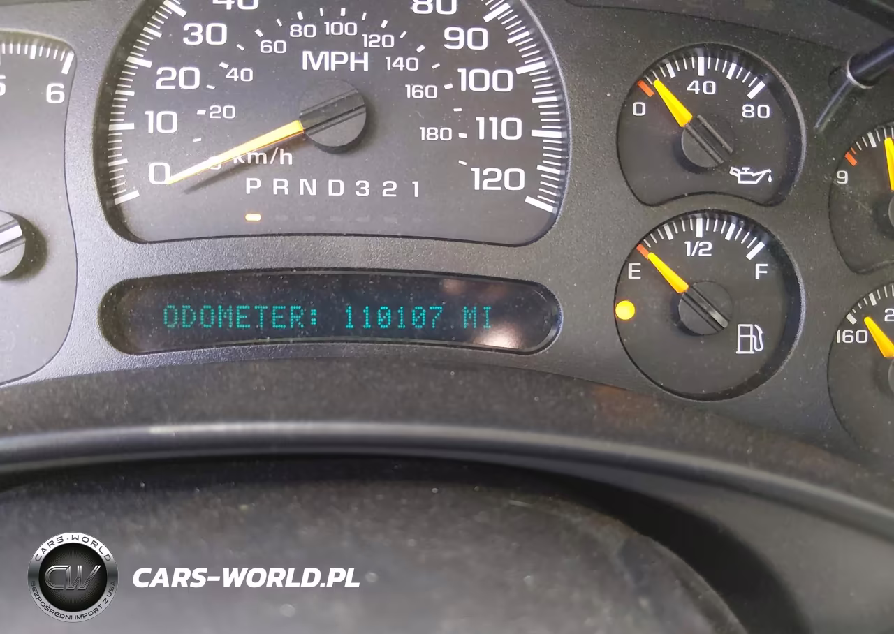 2006 GMC Sierra 1500 Sle2 VIN:1GTEC19Z66Z246916 - 16