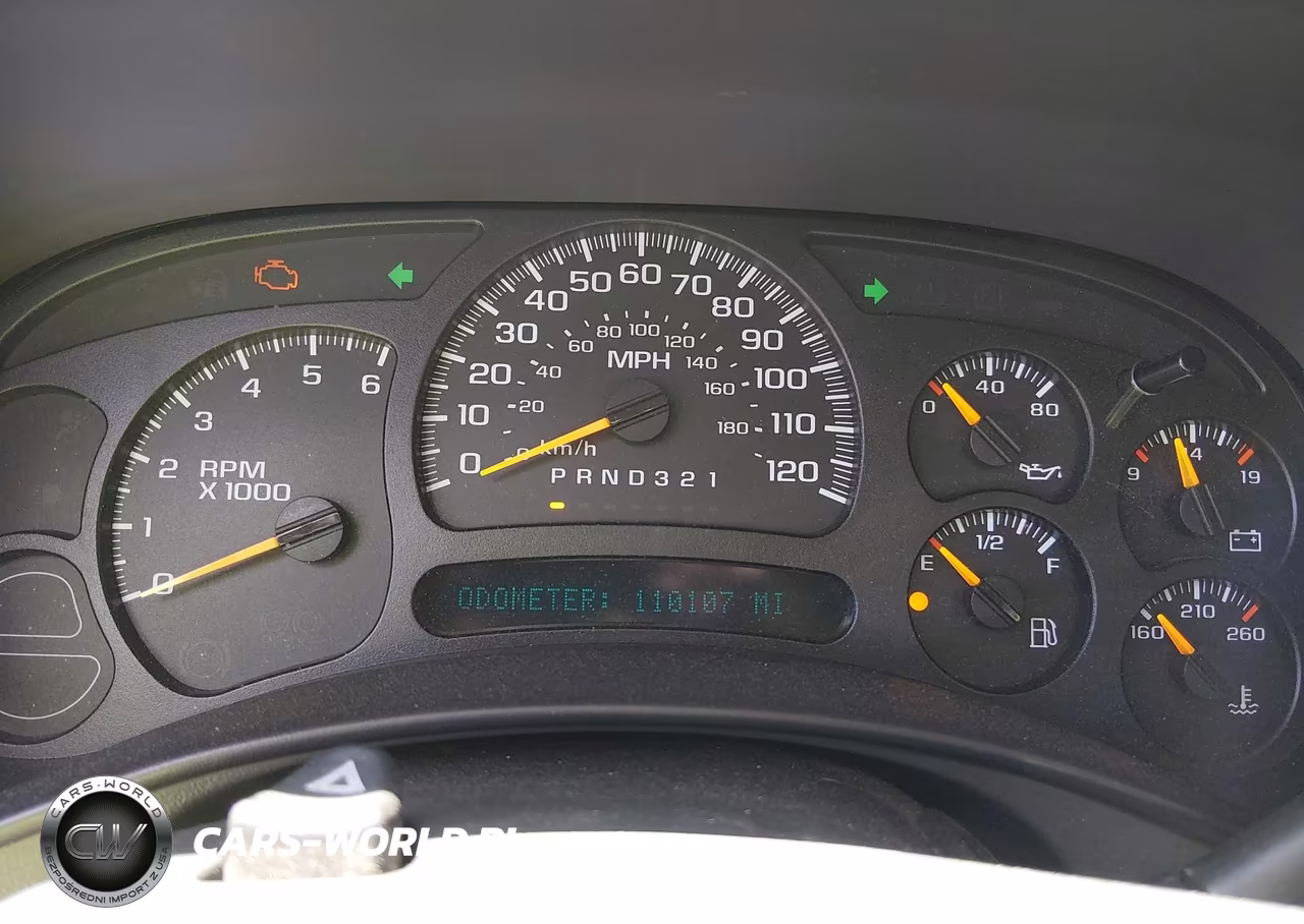 2006 GMC Sierra 1500 Sle2 VIN:1GTEC19Z66Z246916 - 7