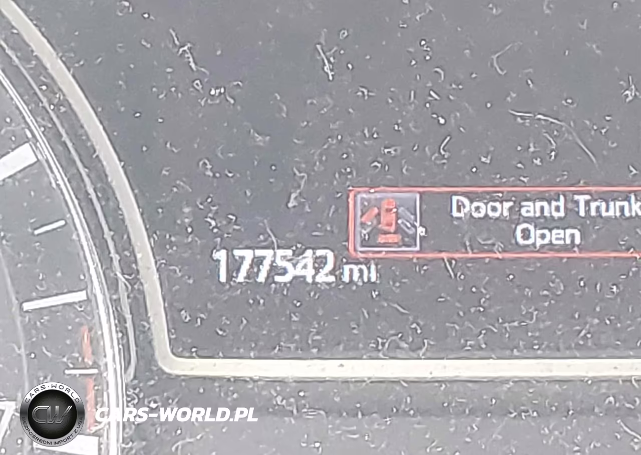2018 Nissan Altima 2.5 S VIN:1N4AL3AP3JC283833 - 15