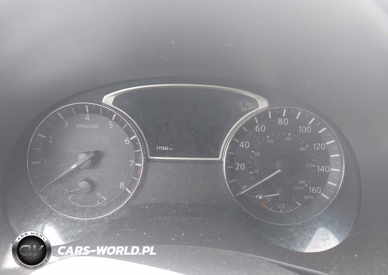 2018 Nissan Altima 2.5 S VIN:1N4AL3AP3JC283833 - 7