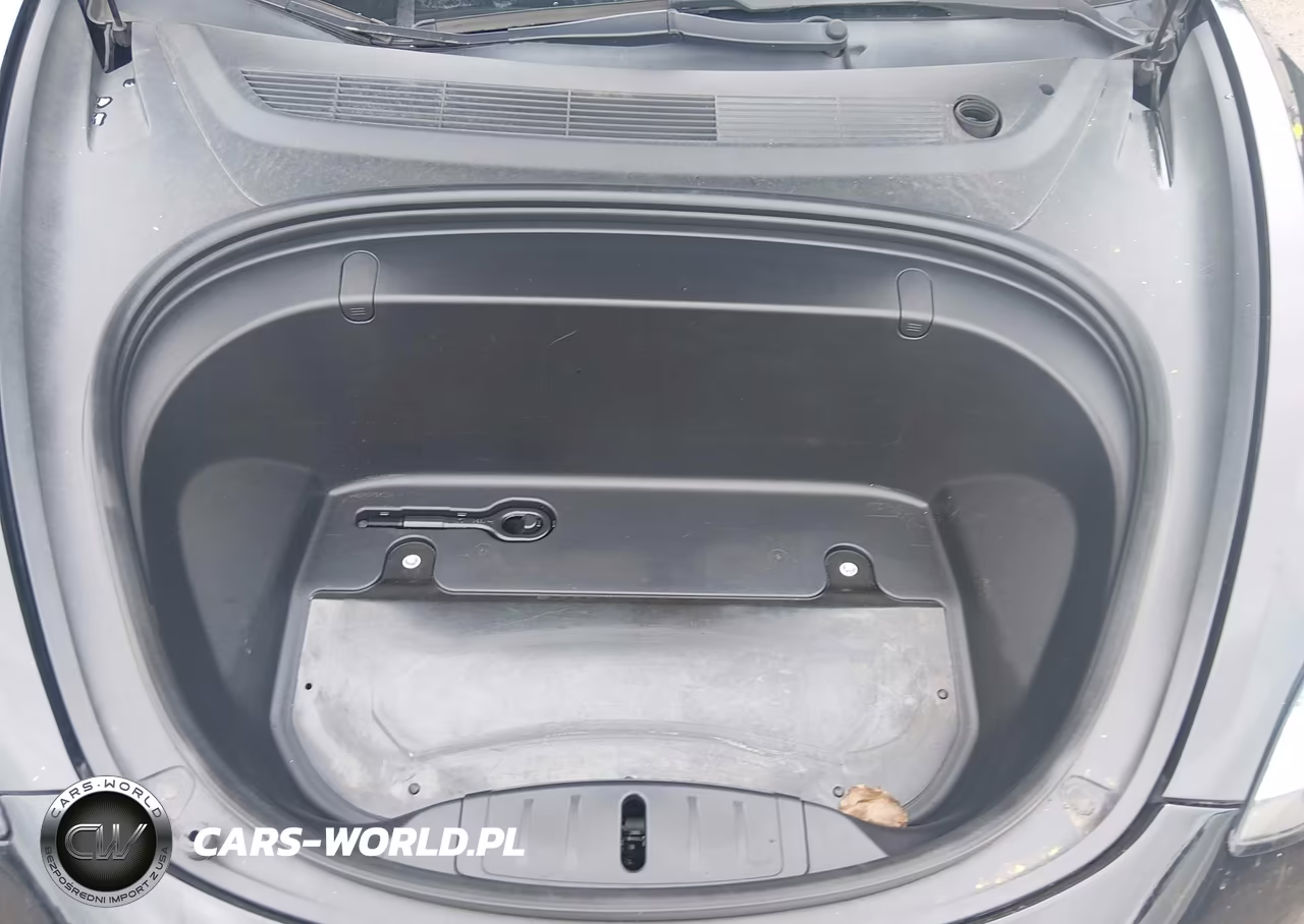 2018 Tesla Model 3 Long Range-Mid Range VIN:5YJ3E1EA9JF151850 - 10