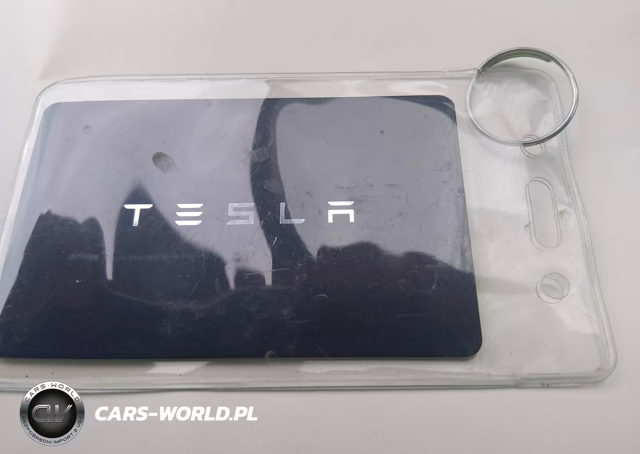 2018 Tesla Model 3 Long Range-Mid Range VIN:5YJ3E1EA9JF151850 - 11