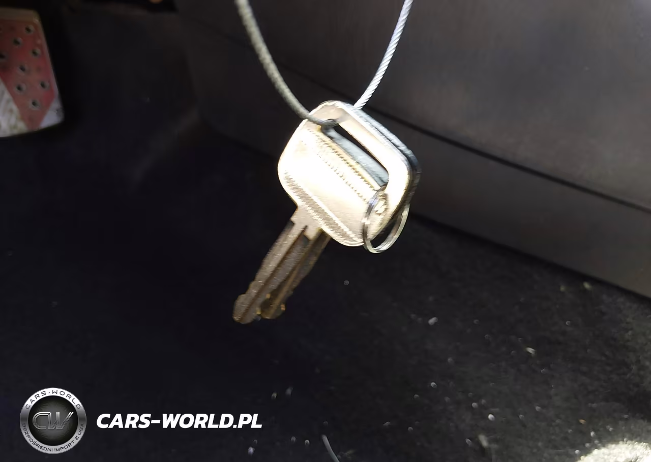 1996 Toyota Celica Gt-Gt 25Th Anniv Ltd VIN:JT5FG02T9T0035391 - 11
