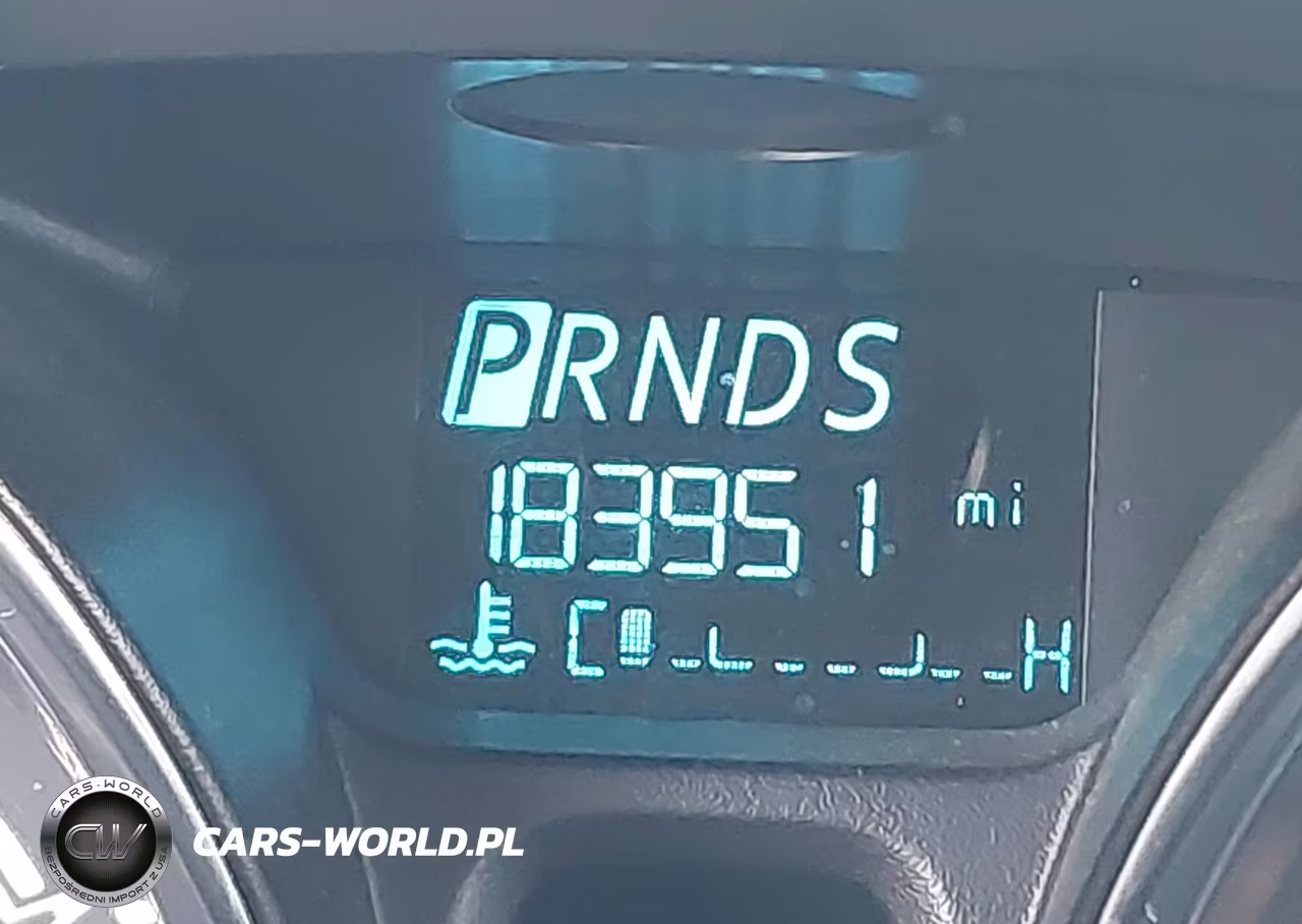 2019 Ford Fiesta St Line VIN:3FADP4DJ0KM161123 - 15