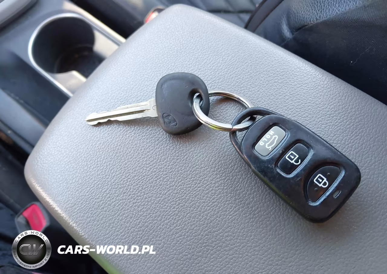 2018 Hyundai Elantra Se VIN:5NPD74LF2JH297233 - 11