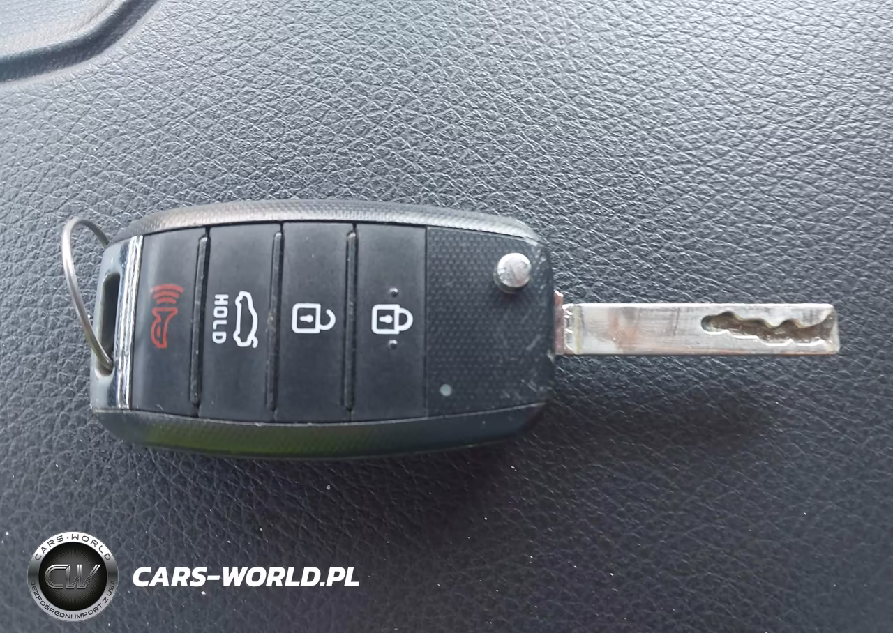 2020 Kia Optima Lx VIN:5XXGT4L37LG384896 - 11