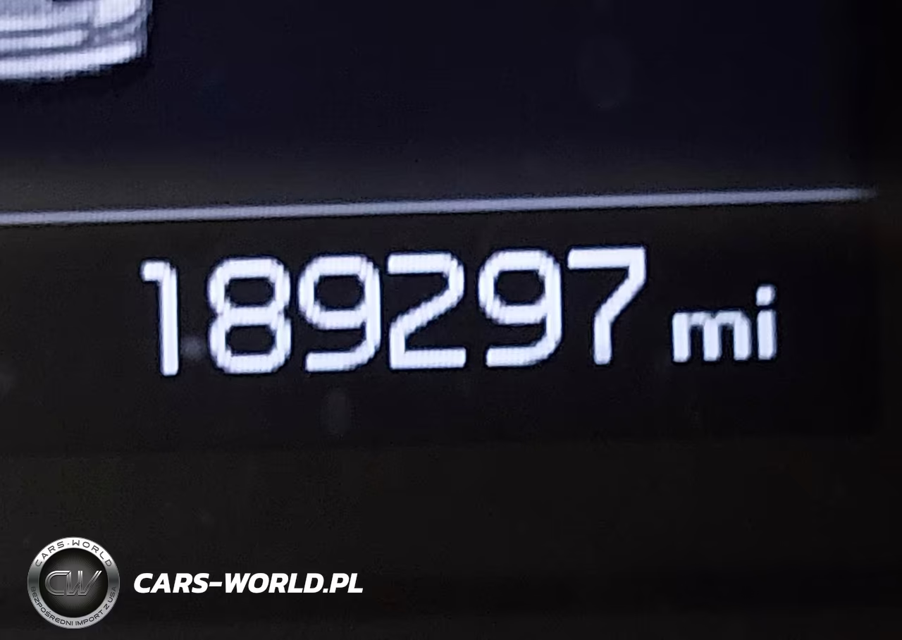 2020 Kia Optima Lx VIN:5XXGT4L37LG384896 - 15