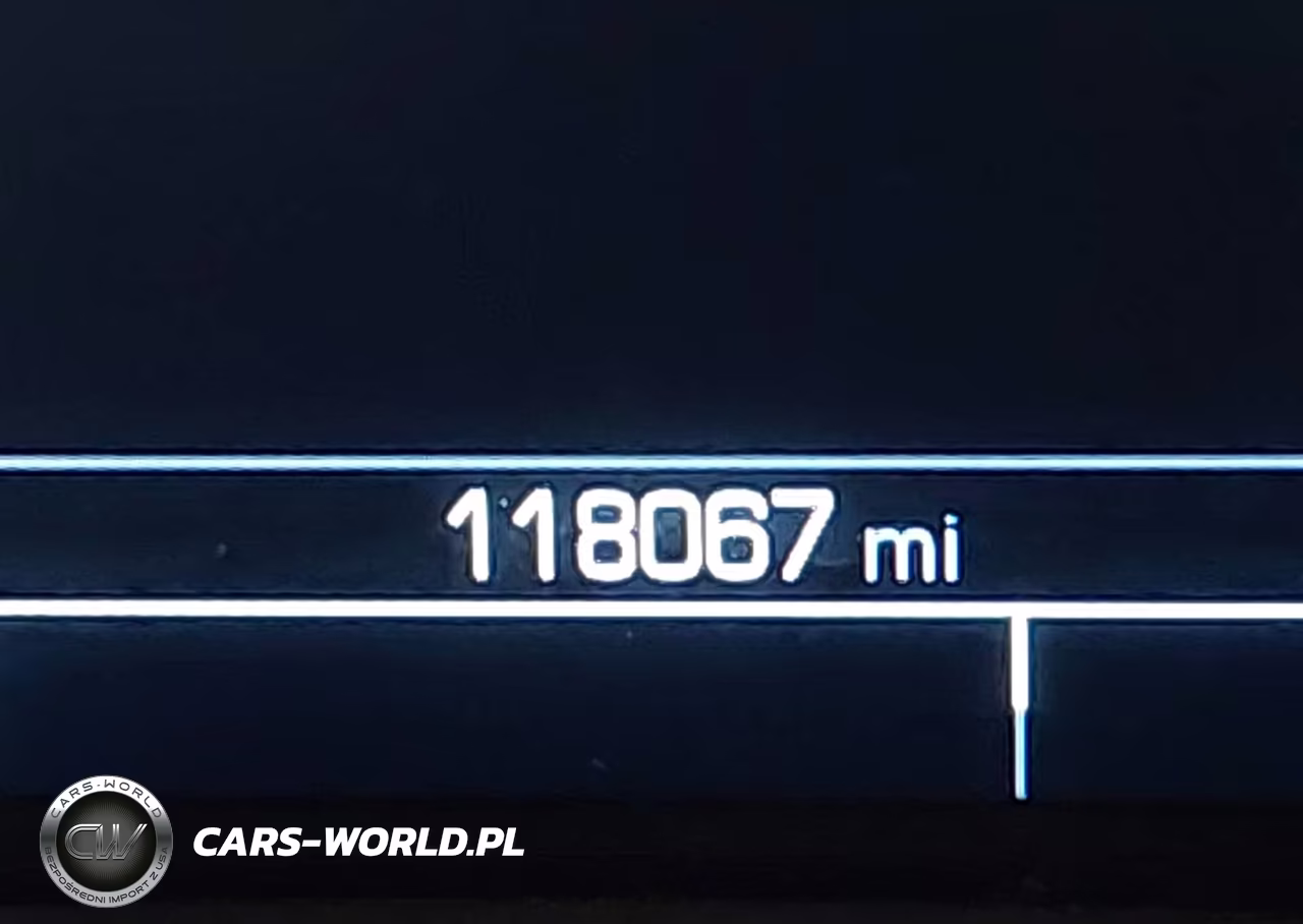 2016 Chevrolet Cruze Premier Auto VIN:1G1BG5SM2G7315460 - 15