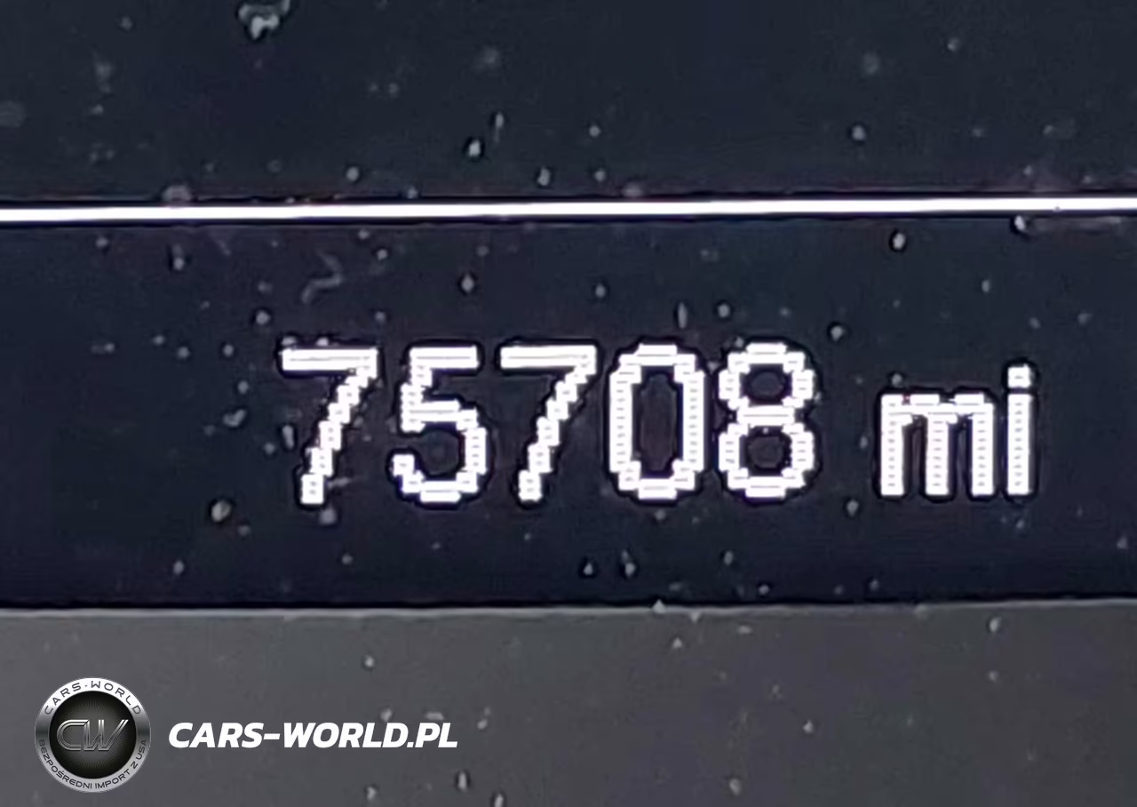 2019 Chevrolet Trax Lt VIN:3GNCJPSB6KL112106 - 15