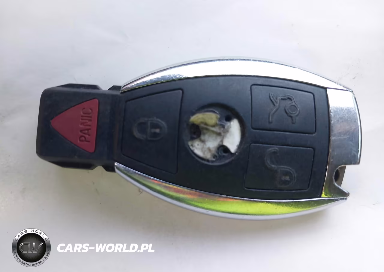 2011 Mercedes-Benz C 300 Luxury-Sport VIN:WDDGF5EB4BF653568 - 11