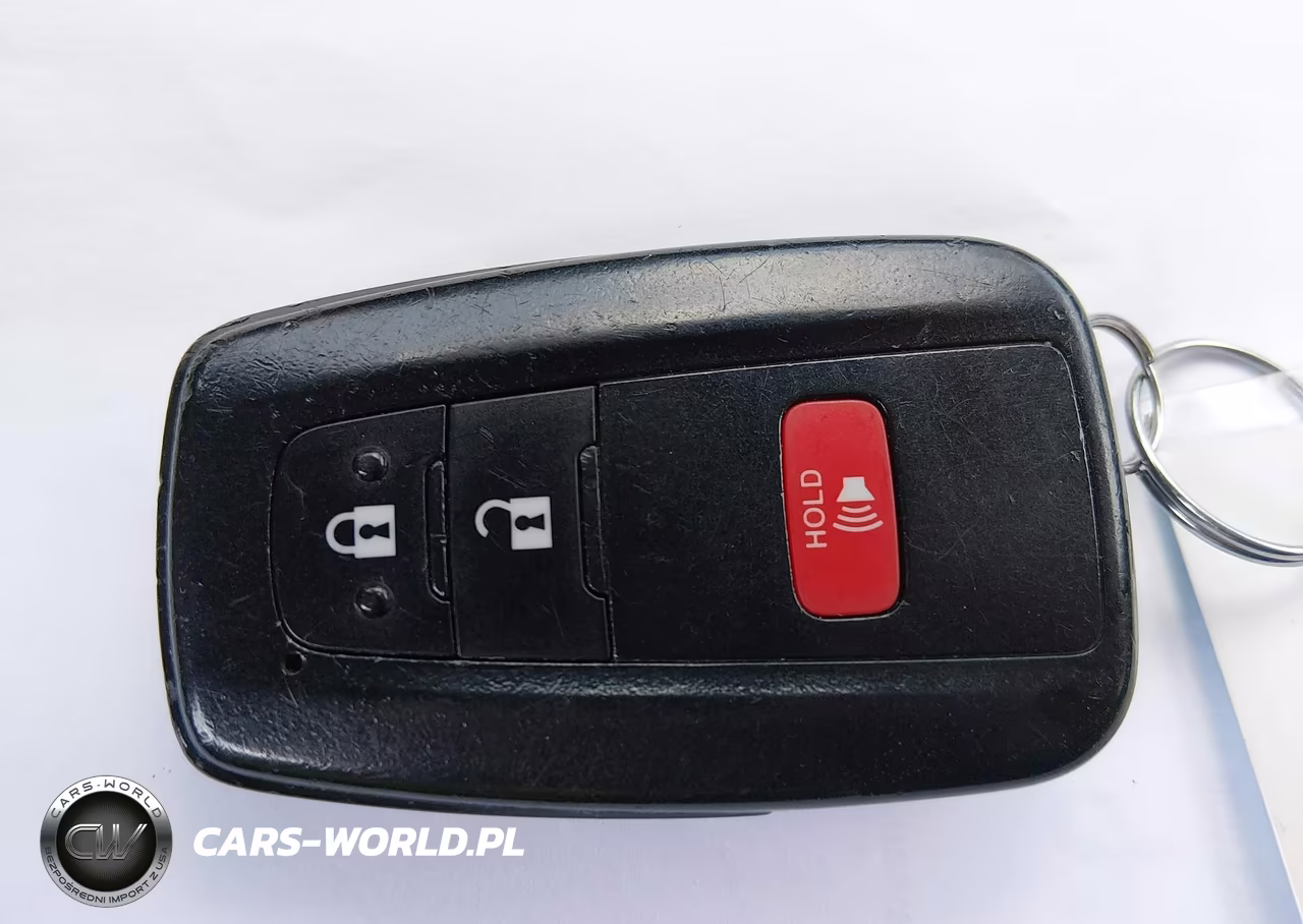 2021 Toyota Rav4 Xle VIN:2T3W1RFV7MC131881 - 11