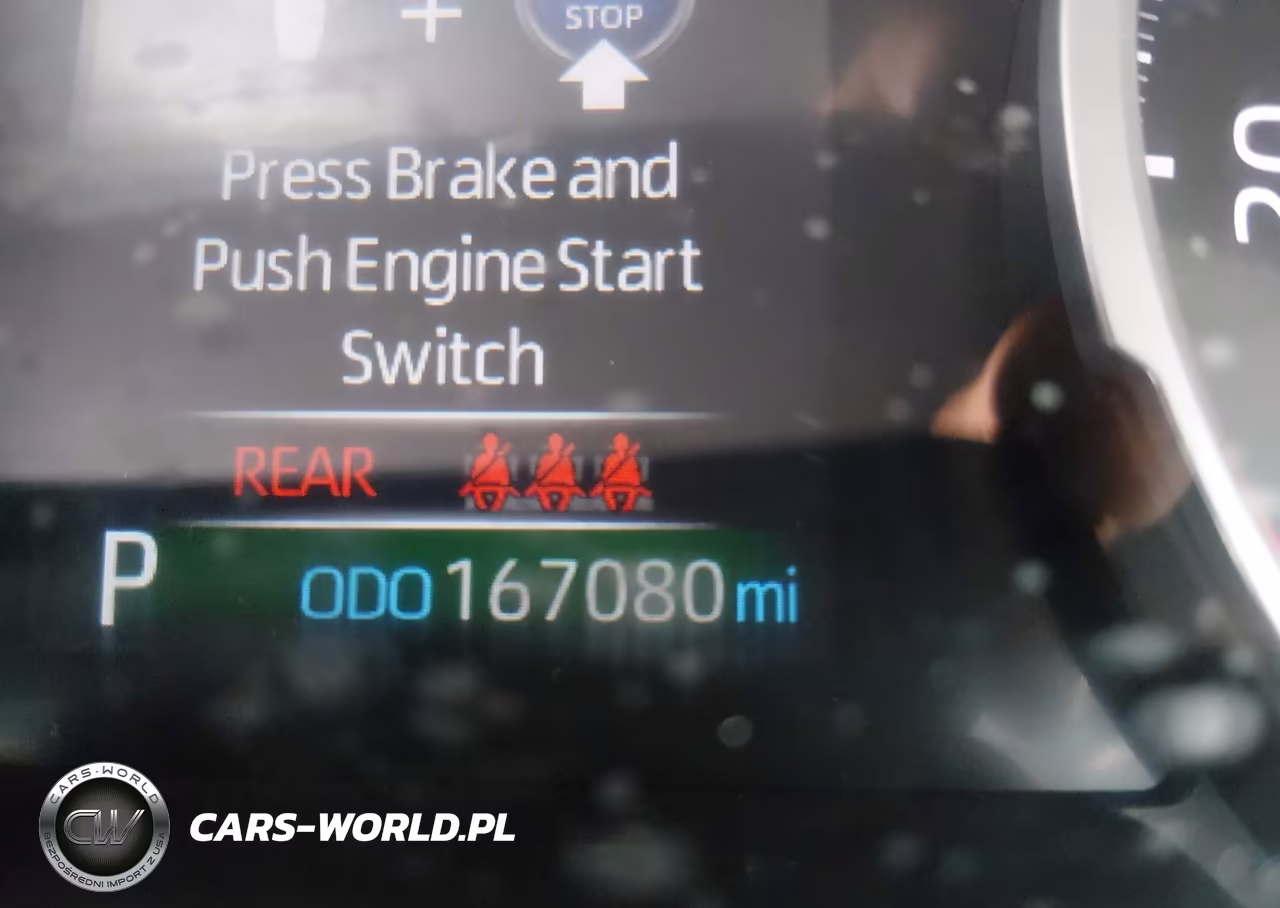 2021 Toyota Rav4 Xle VIN:2T3W1RFV7MC131881 - 16