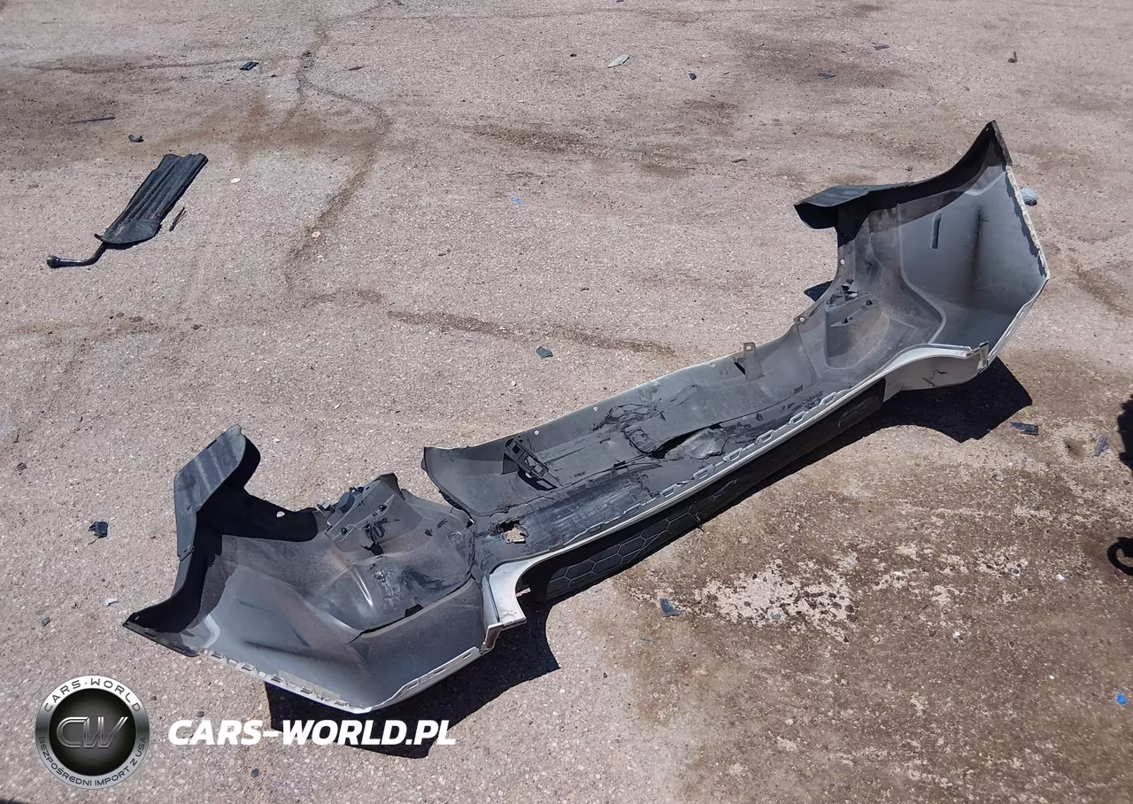 2021 Subaru Crosstrek Sport VIN:JF2GTHRC6MH295289 - 11