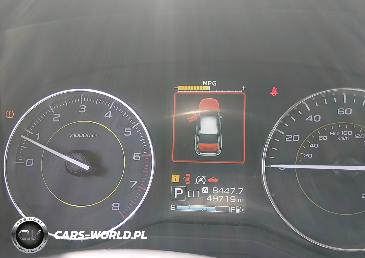 2021 Subaru Crosstrek Sport VIN:JF2GTHRC6MH295289 - 15