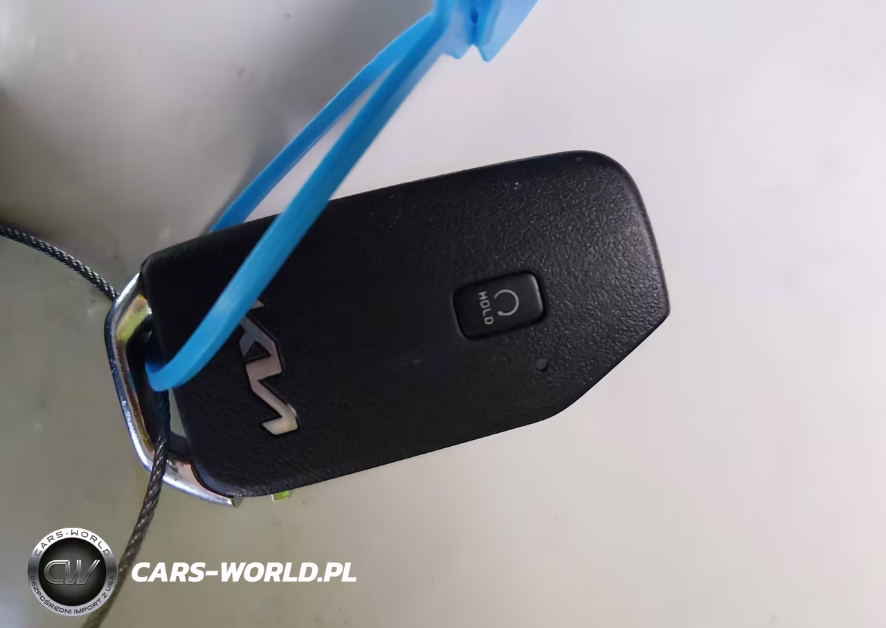 2024 Kia Seltos S VIN:KNDEU2AA0R7659097 - 11