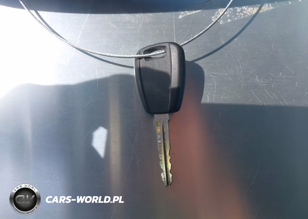 2013 Kia Soul VIN:KNDJT2A56D7605624 - 11