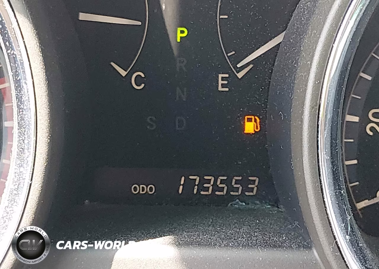 2010 Toyota Highlander Limited V6 VIN:JTEYK3EHXA2103232 - 15