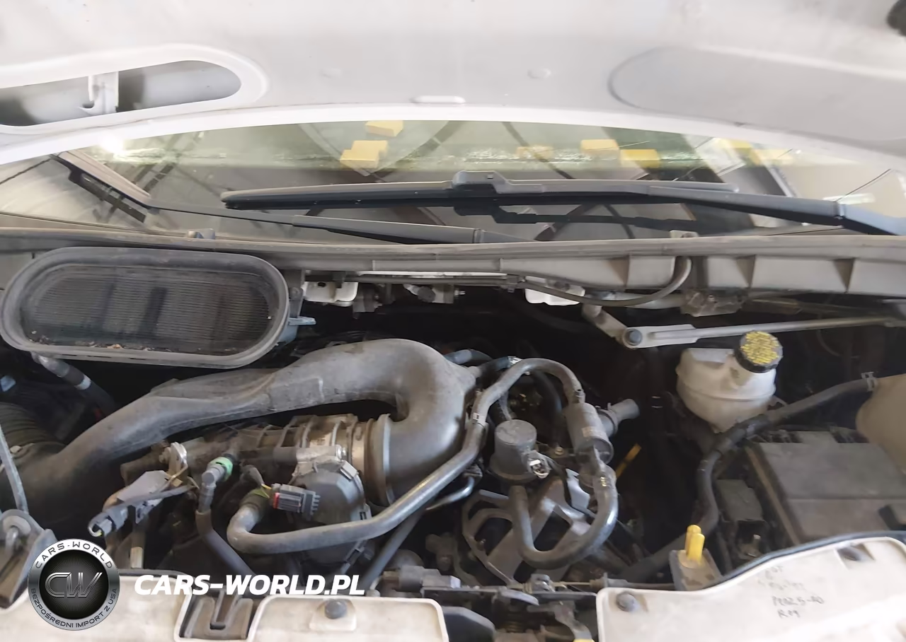 2020 Ford Transit-150 Passenger Van Xl VIN:1FMZK1Y88LKB23115 - 10