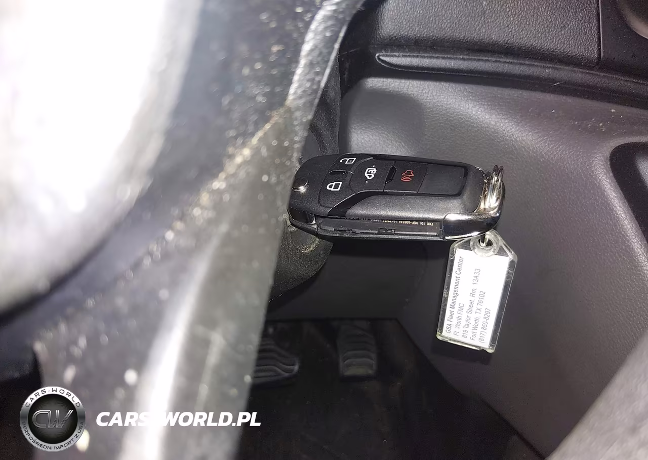 2020 Ford Transit-150 Passenger Van Xl VIN:1FMZK1Y88LKB23115 - 11