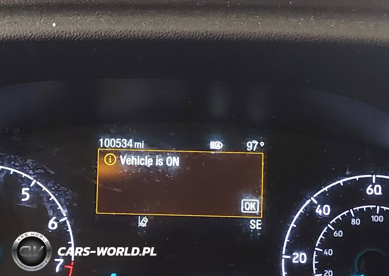 2020 Ford Transit-150 Passenger Van Xl VIN:1FMZK1Y88LKB23115 - 15
