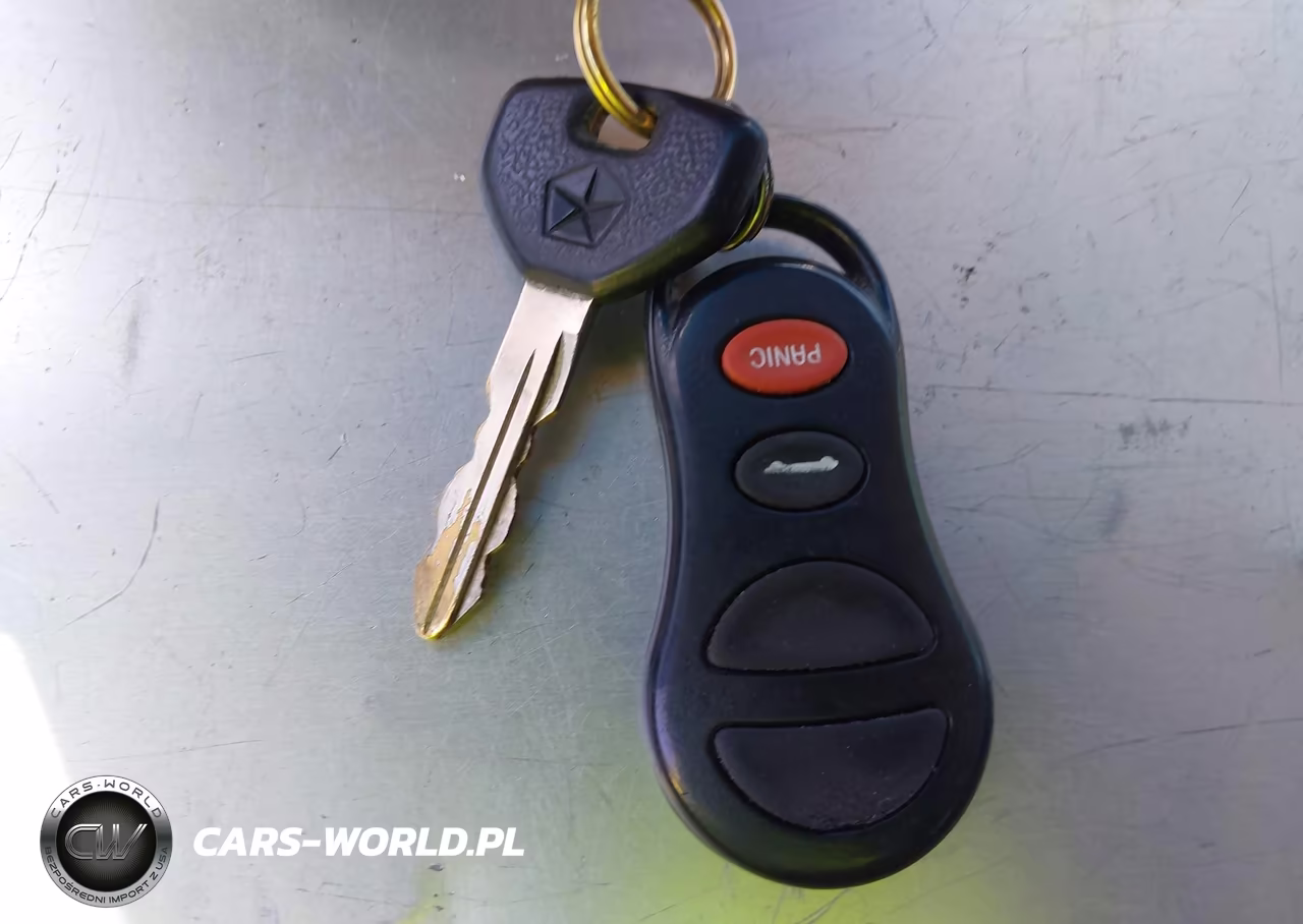 1998 Chrysler Concorde Lx VIN:2C3HD46J8WH214483 - 11