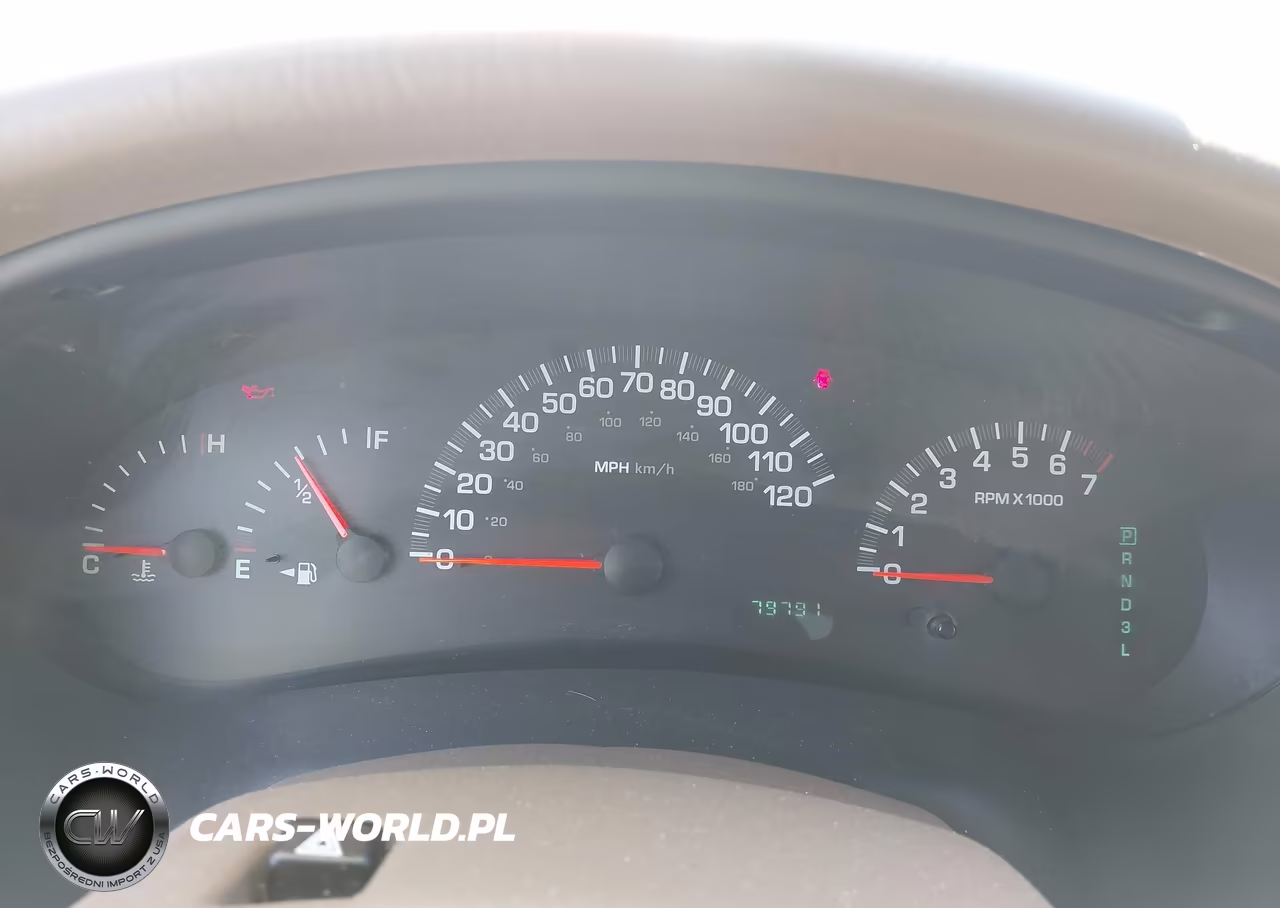 1998 Chrysler Concorde Lx VIN:2C3HD46J8WH214483 - 7