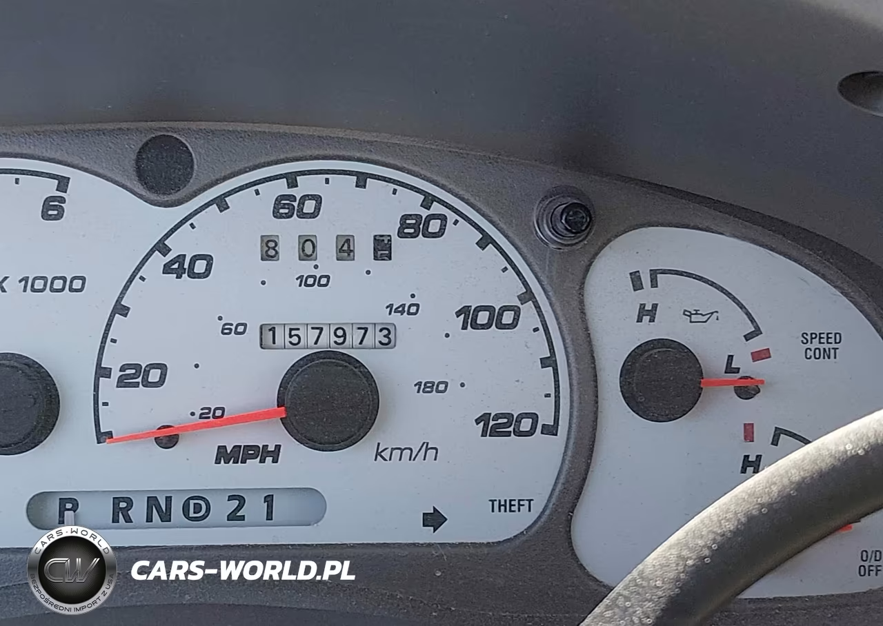 2003 Ford Explorer Sport Trac Xls-Xlt VIN:1FMZU67E43UC36868 - 7