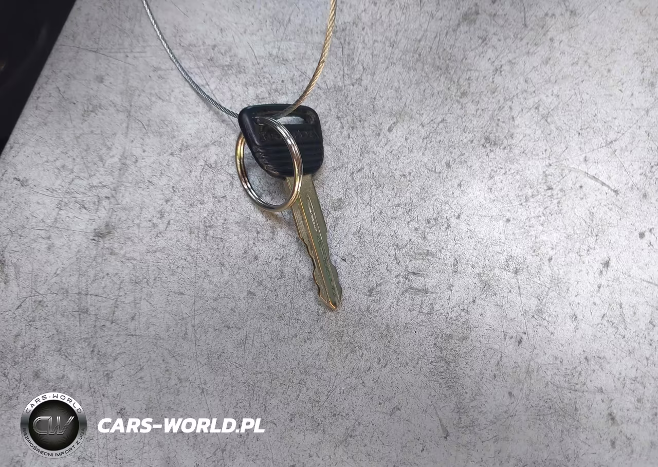 2000 Honda Civic Lx VIN:1HGEJ6678YL018543 - 11