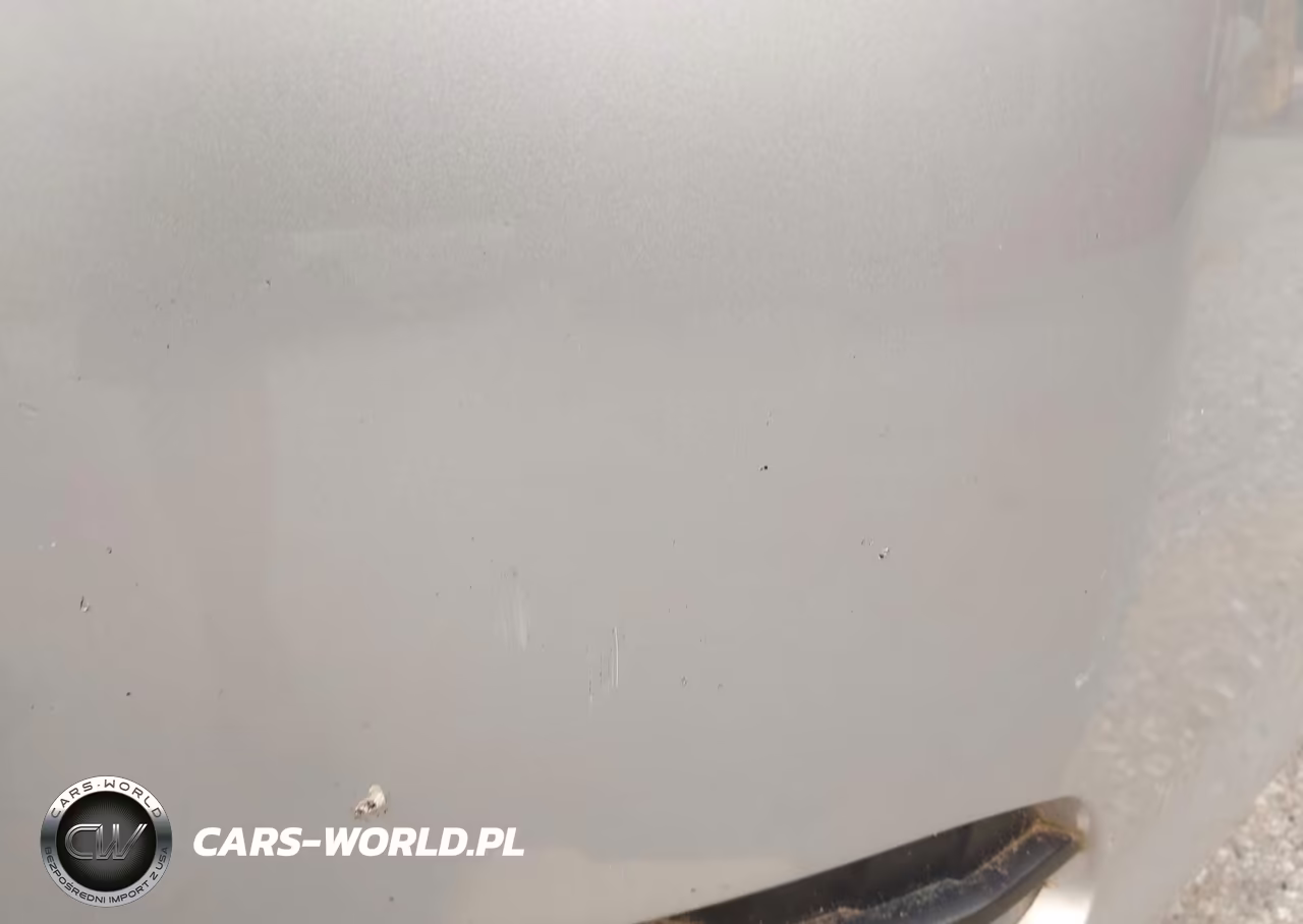 2012 Chevrolet Malibu Ls VIN:1G1ZB5E08CF150326 - 14