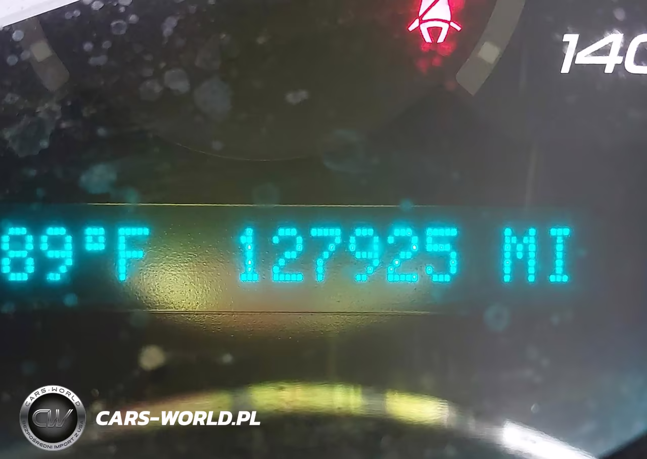 2012 Chevrolet Malibu Ls VIN:1G1ZB5E08CF150326 - 7