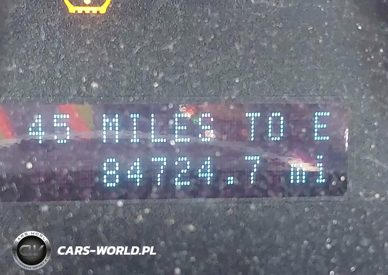 2008 Ford Focus Se-Ses VIN:1FAHP35N98W259864 - 12