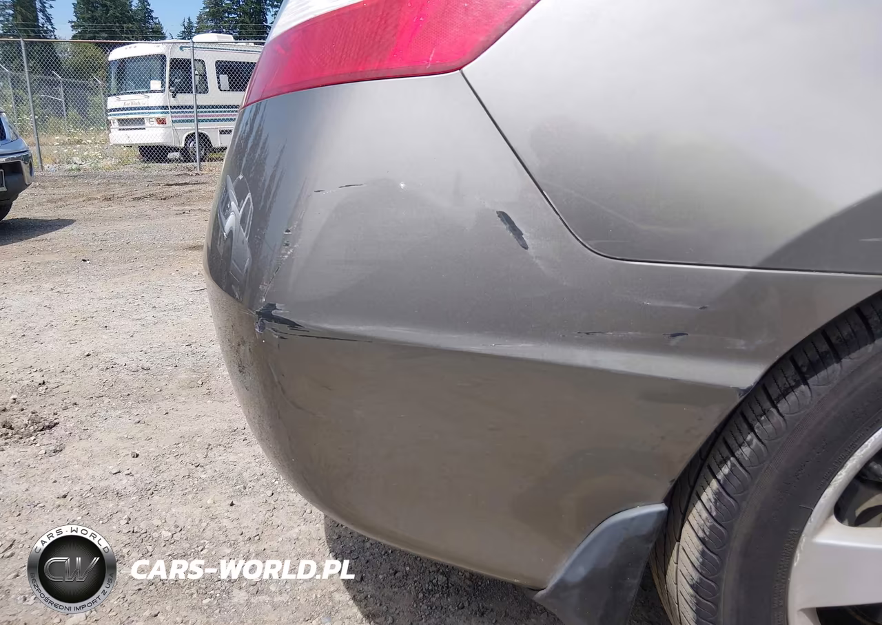 2006 Honda Civic Ex VIN:2HGFG12886H557078 - 6