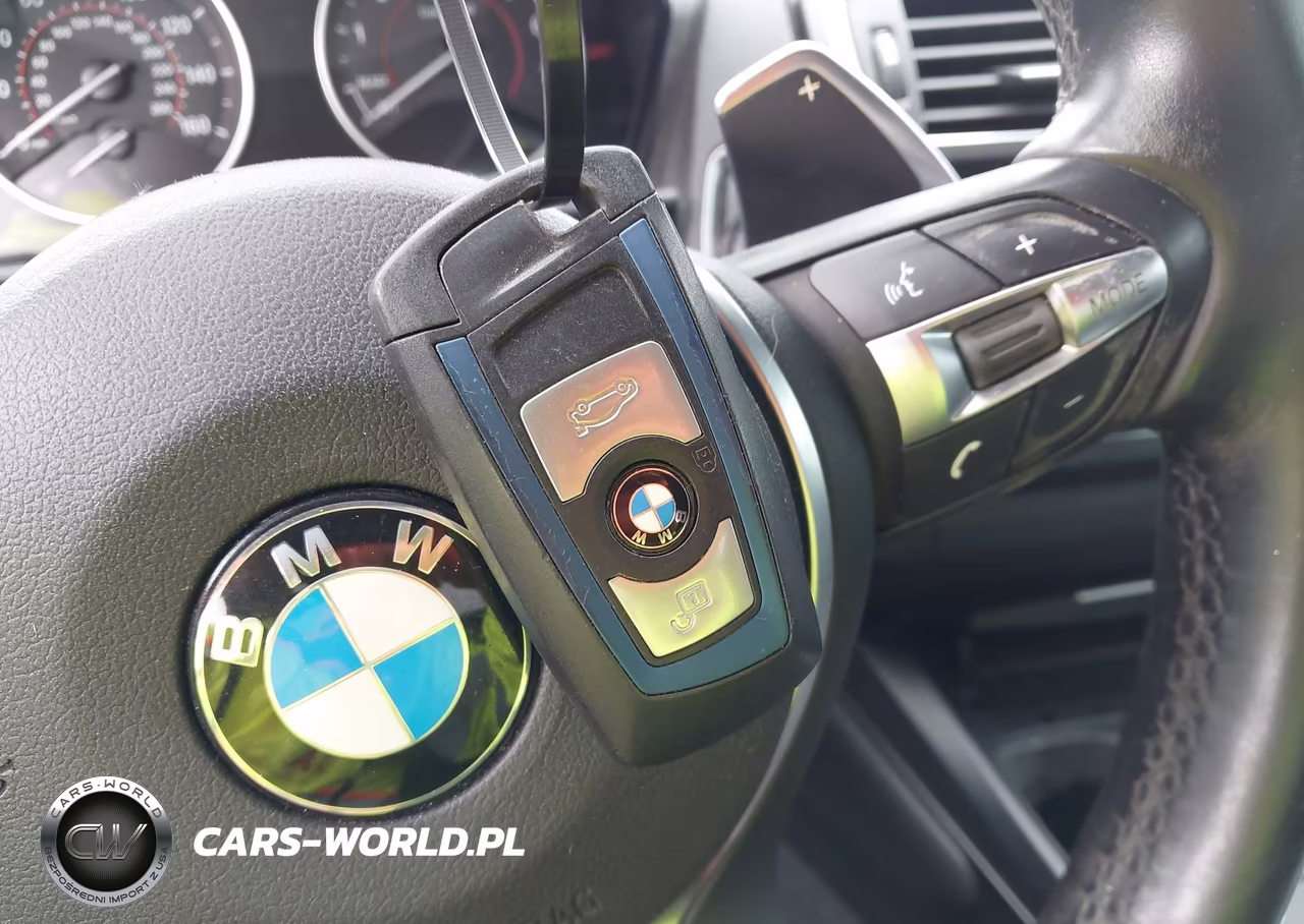 2015 BMW M235 VIN:WBA1J7C56FV358410 - 11