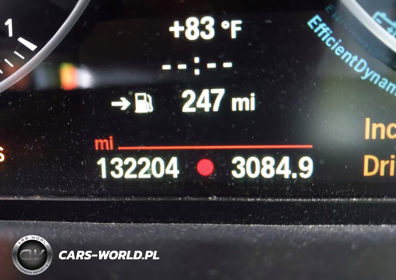2015 BMW M235 VIN:WBA1J7C56FV358410 - 15