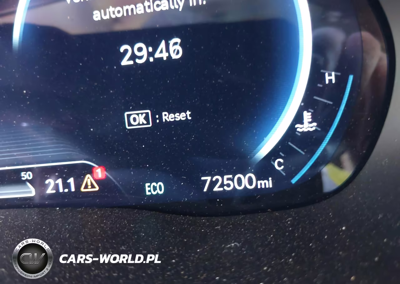 2023 Genesis Gv80 3.5T Awd VIN:KMUHCESC5PU119502 - 15