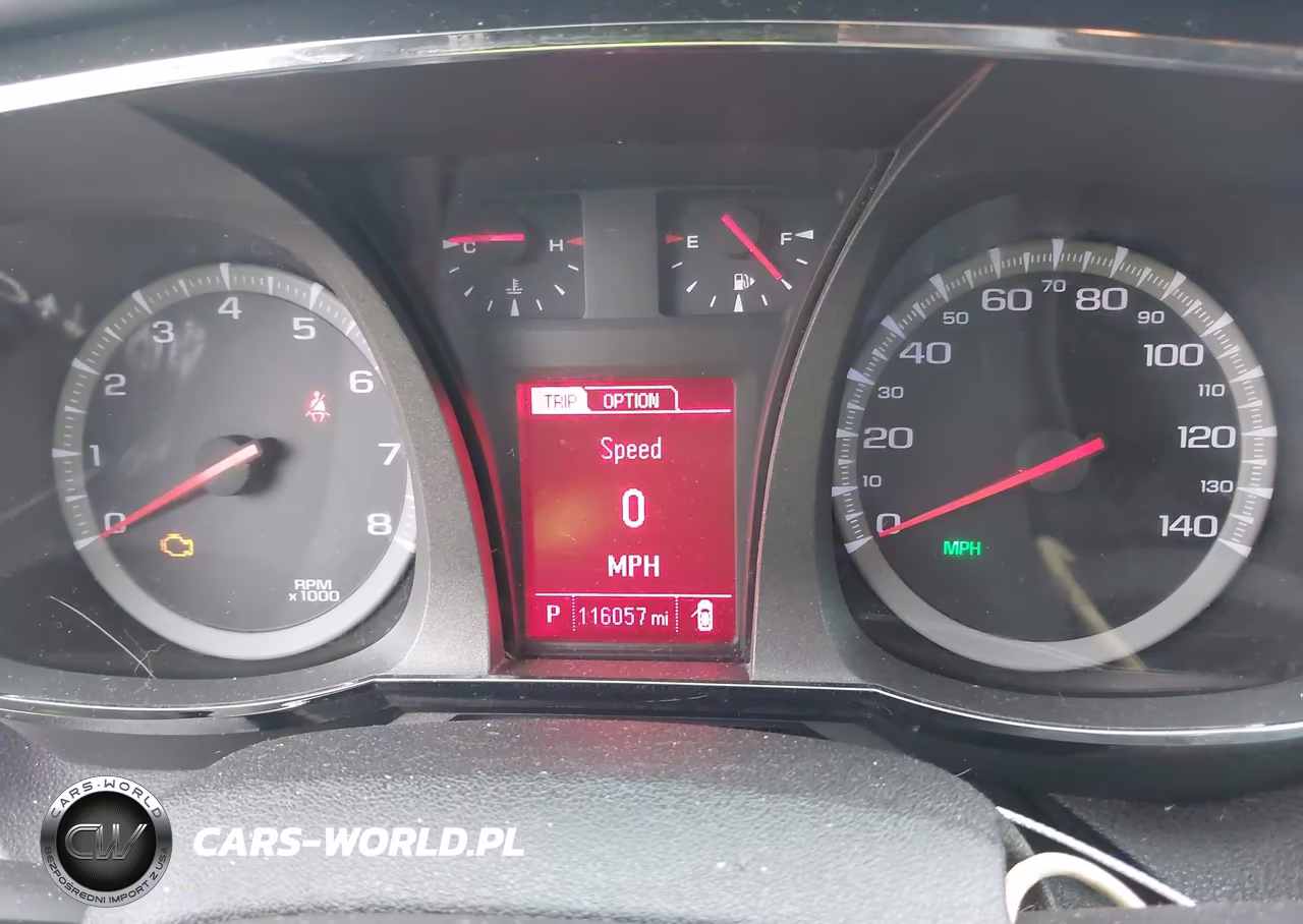 2014 GMC Terrain Sle-2 VIN:2GKALREK5E6235054 - 7
