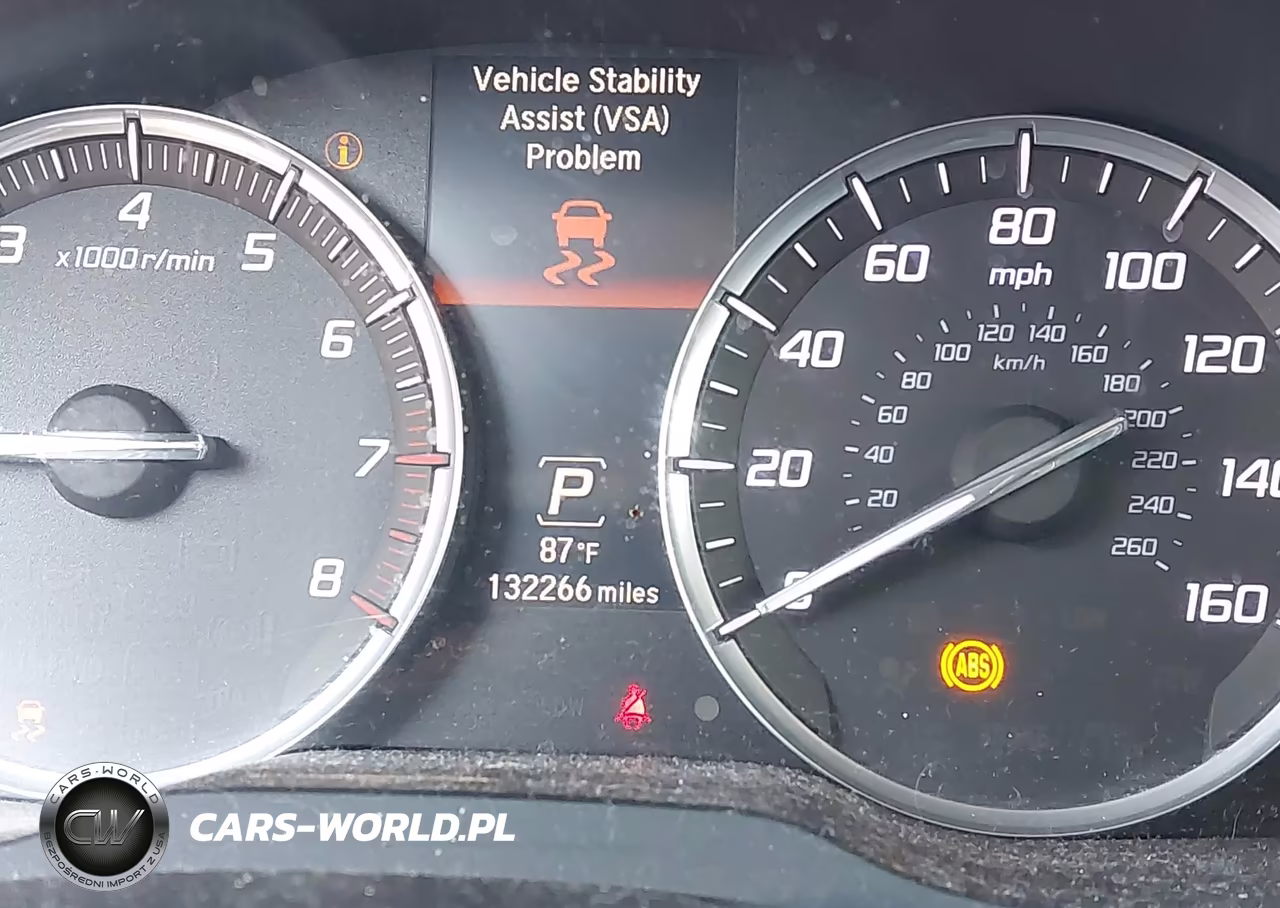 2014 Acura Mdx Technology Package VIN:5FRYD4H45EB017602 - 16
