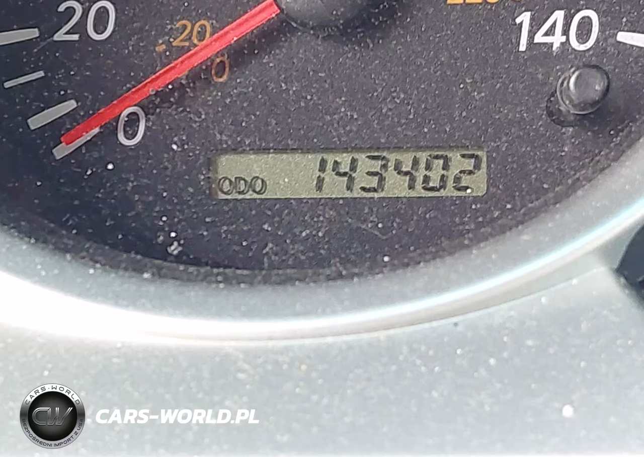 2007 Toyota Highlander V6 (2 Rows) (A5) VIN:JTEHP21A770216712 - 15