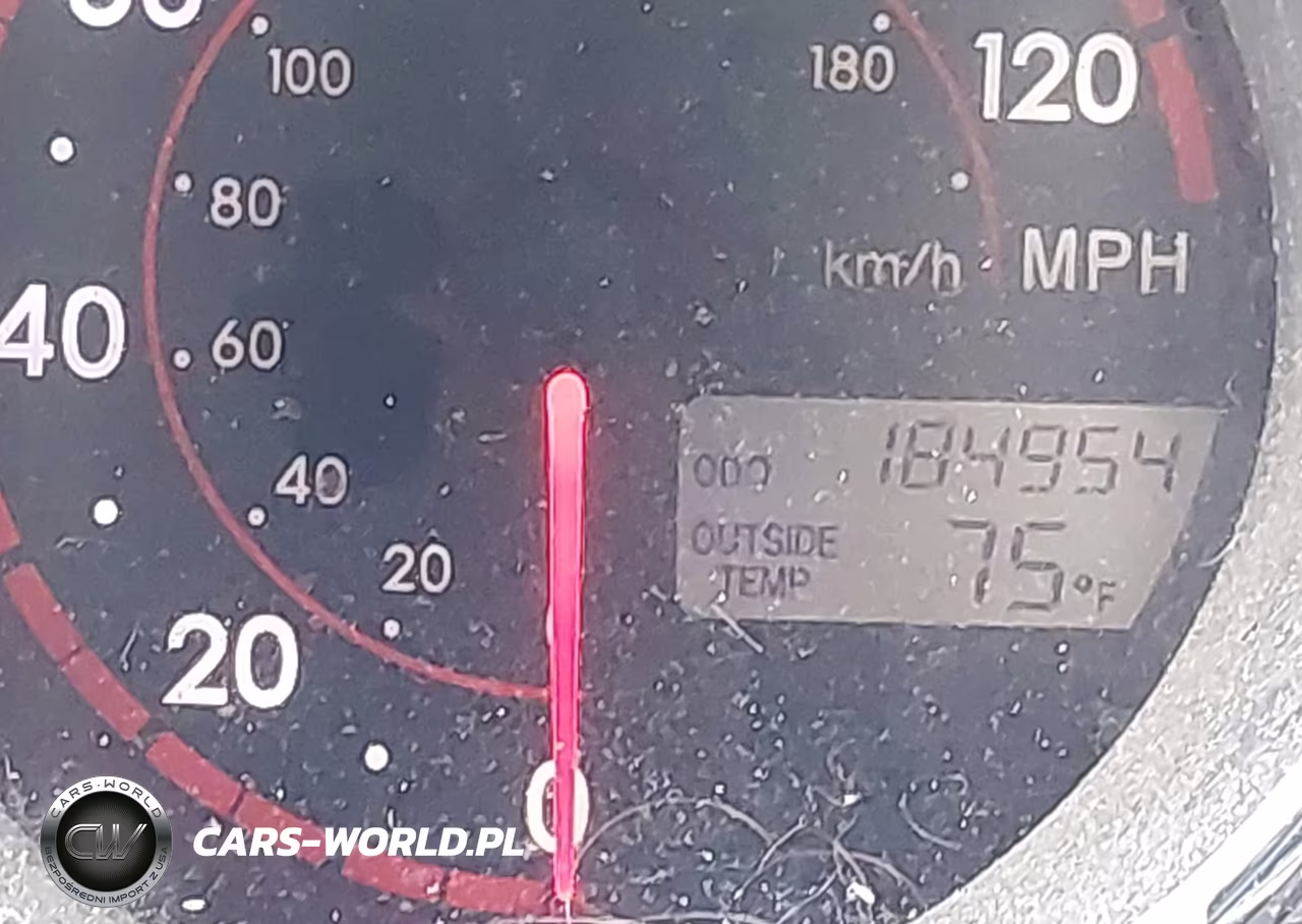 2006 Toyota Matrix Xr VIN:2T1KR30E76C617986 - 15