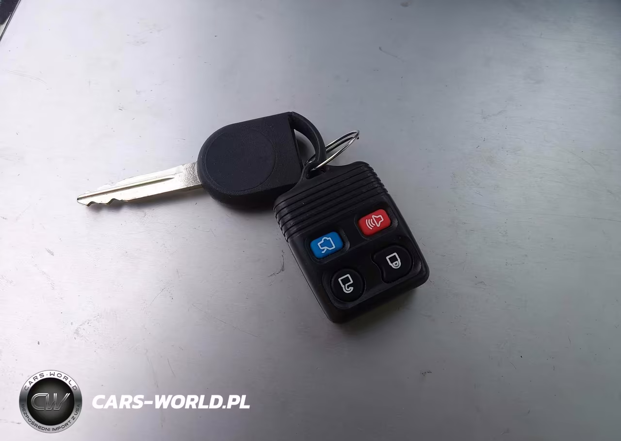 2011 Ford Taurus Se VIN:1FAHP2DW3BG173035 - 11