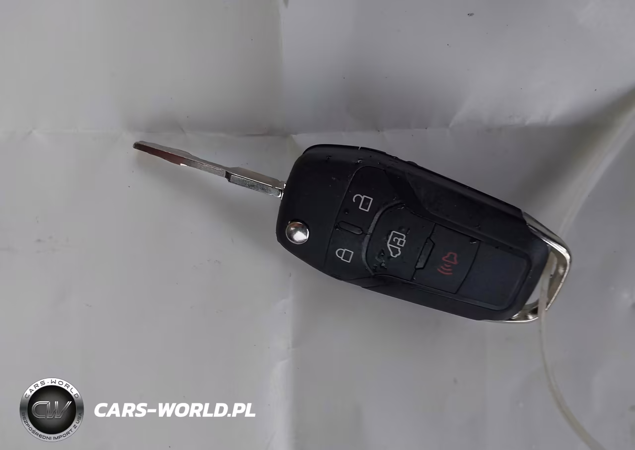 2023 Ford Transit Connect Xl Passenger VIN:NM0GS9E24P1561567 - 11