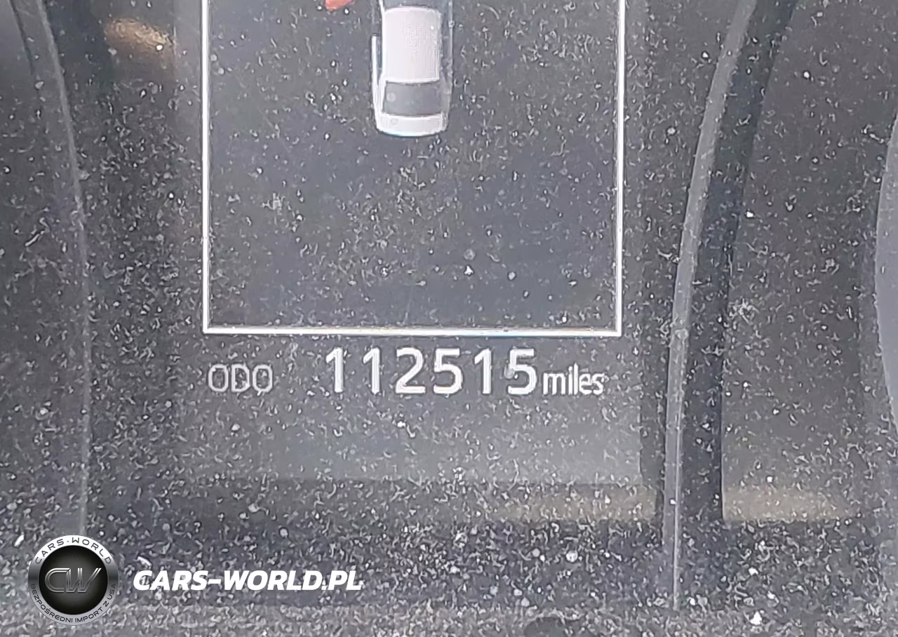 2020 Toyota Camry Se VIN:4T1M11AK7LU339948 - 15