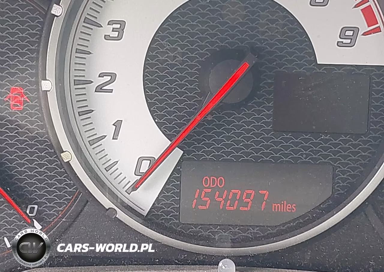2013 Scion Fr-S VIN:JF1ZNAA18D1717239 - 15