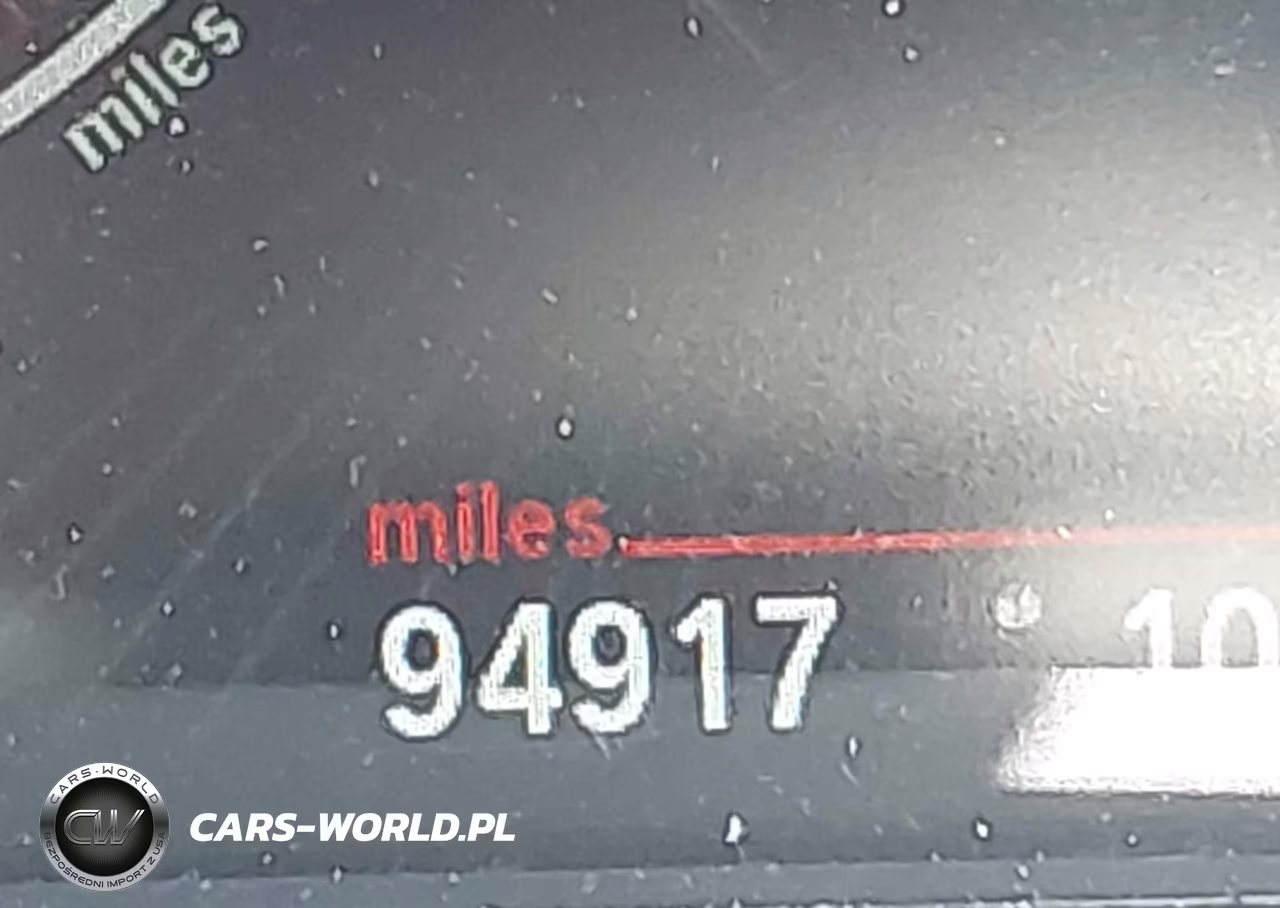 2016 BMW 535I VIN:WBA5B1C54GG130505 - 15