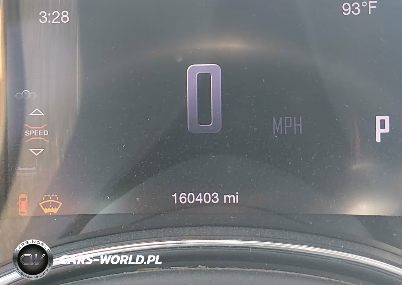 2016 Dodge Durango Sxt VIN:1C4RDJAG7GC308921 - 15