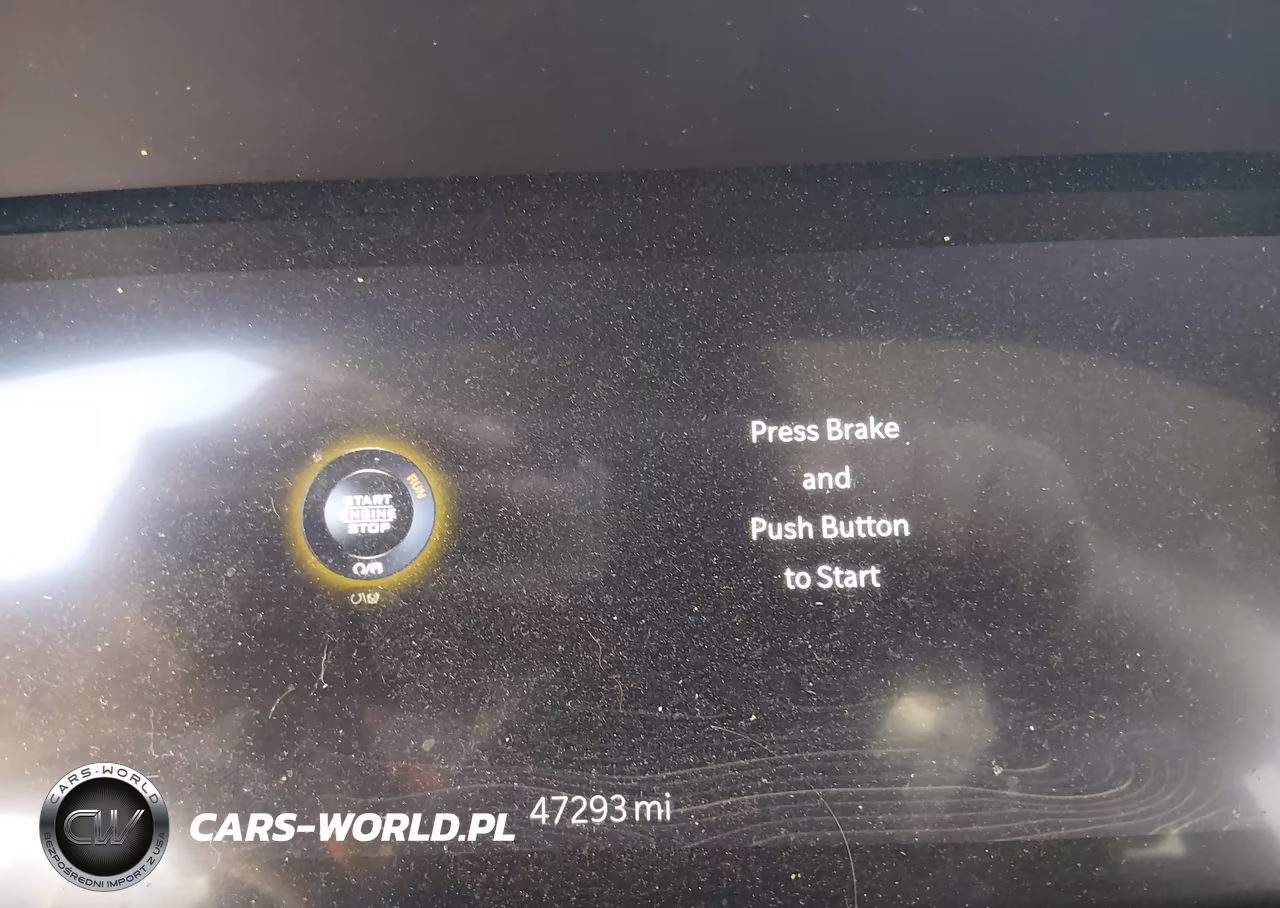 2023 Jeep Grand Cherokee L Limited 4X4 VIN:1C4RJKBG1P8795646 - 14