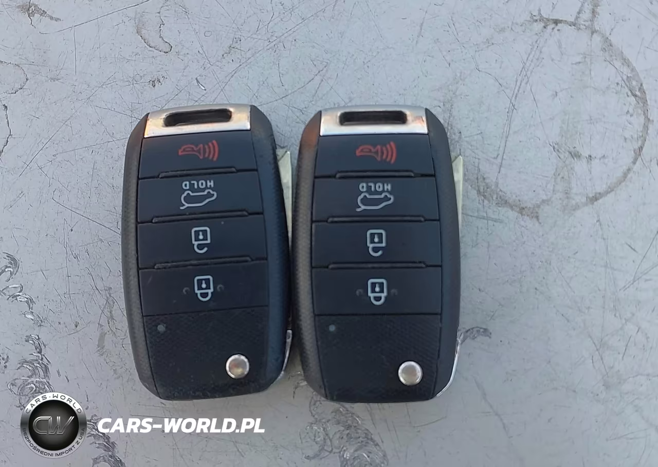 2019 Kia Sorento 2.4L L VIN:5XYPG4A33KG567049 - 11